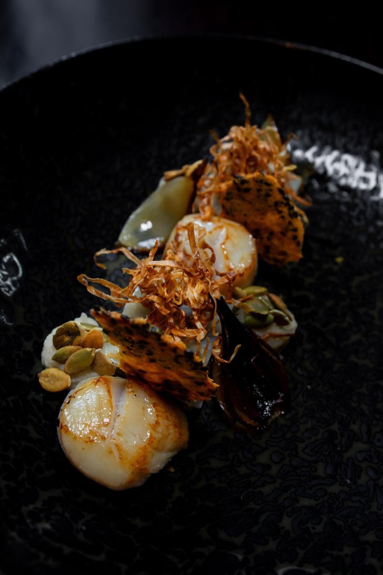 Maison D'Hote Les Notes Endormie Chambre Secrete Berzee エクステリア 写真